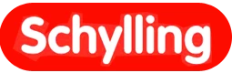 SCHYLLING Shop
