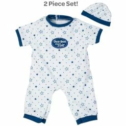 Buy 🔥 ADORA 16" BABY DOLL CLOTHES ✨