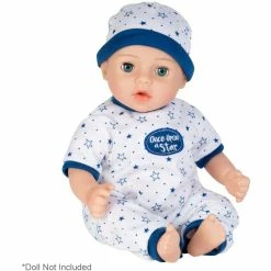 Buy ๐ฅ ADORA 16" BABY DOLL CLOTHES โจ 16 Buy ๐ฅ ADORA 16" BABY DOLL CLOTHES โจ -SCHYLLING Shop adora 16 baby doll clothes 3