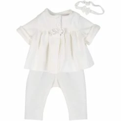 Buy ๐ฅ ADORA 16" BABY DOLL CLOTHES โจ 17 Buy ๐ฅ ADORA 16" BABY DOLL CLOTHES โจ -SCHYLLING Shop adora 16 baby doll clothes 4