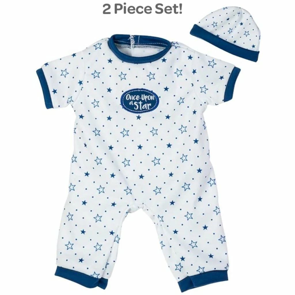 Buy ๐ฅ ADORA 16" BABY DOLL CLOTHES โจ 3 Buy ๐ฅ ADORA 16" BABY DOLL CLOTHES โจ