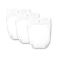 Best Pirce ⌛ ADORA 3 PACK OF DIAPERS 👏