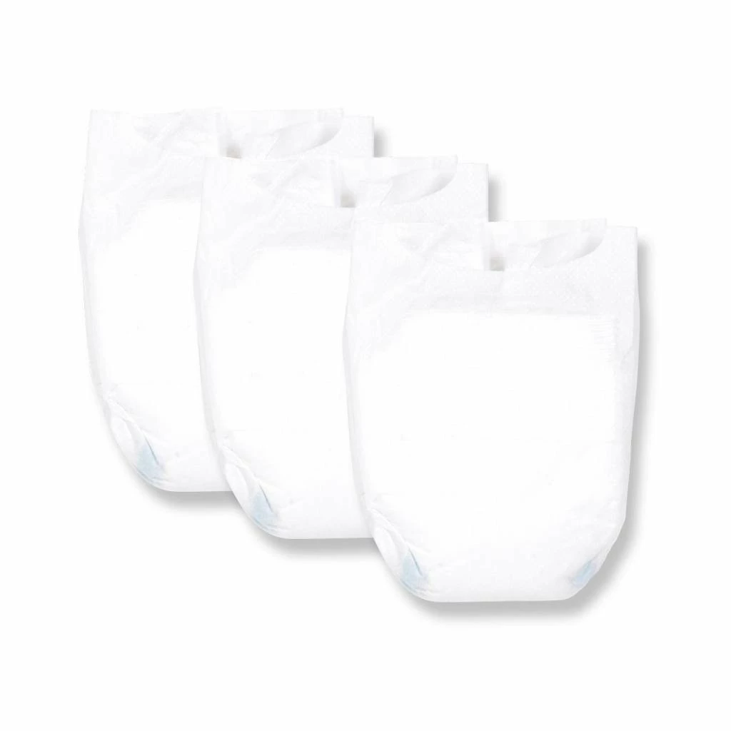 Best Pirce β ADORA 3 PACK OF DIAPERS π 3 Best Pirce β ADORA 3 PACK OF DIAPERS π