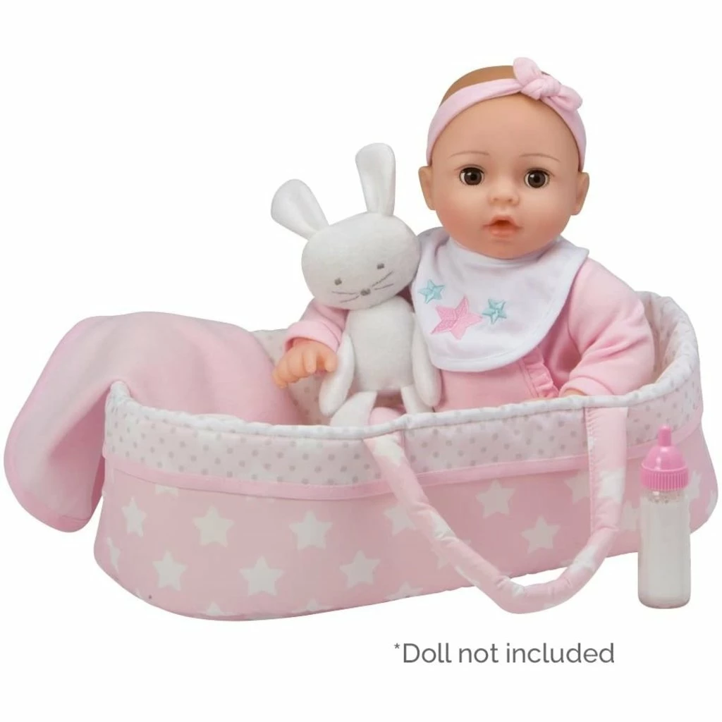 Best reviews of โญ ADORA ADOPTION BABY ESSENTIALS ๐ - Image 3