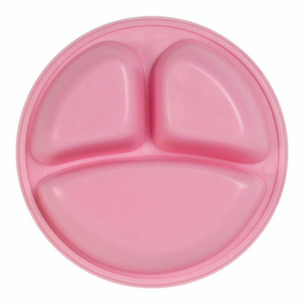 Outlet π₯° ADORA MAGIC FEEDING SET π - Image 5