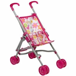 Deals ⭐ ADORA SMALL UMBRELLA STROLLER ✔️