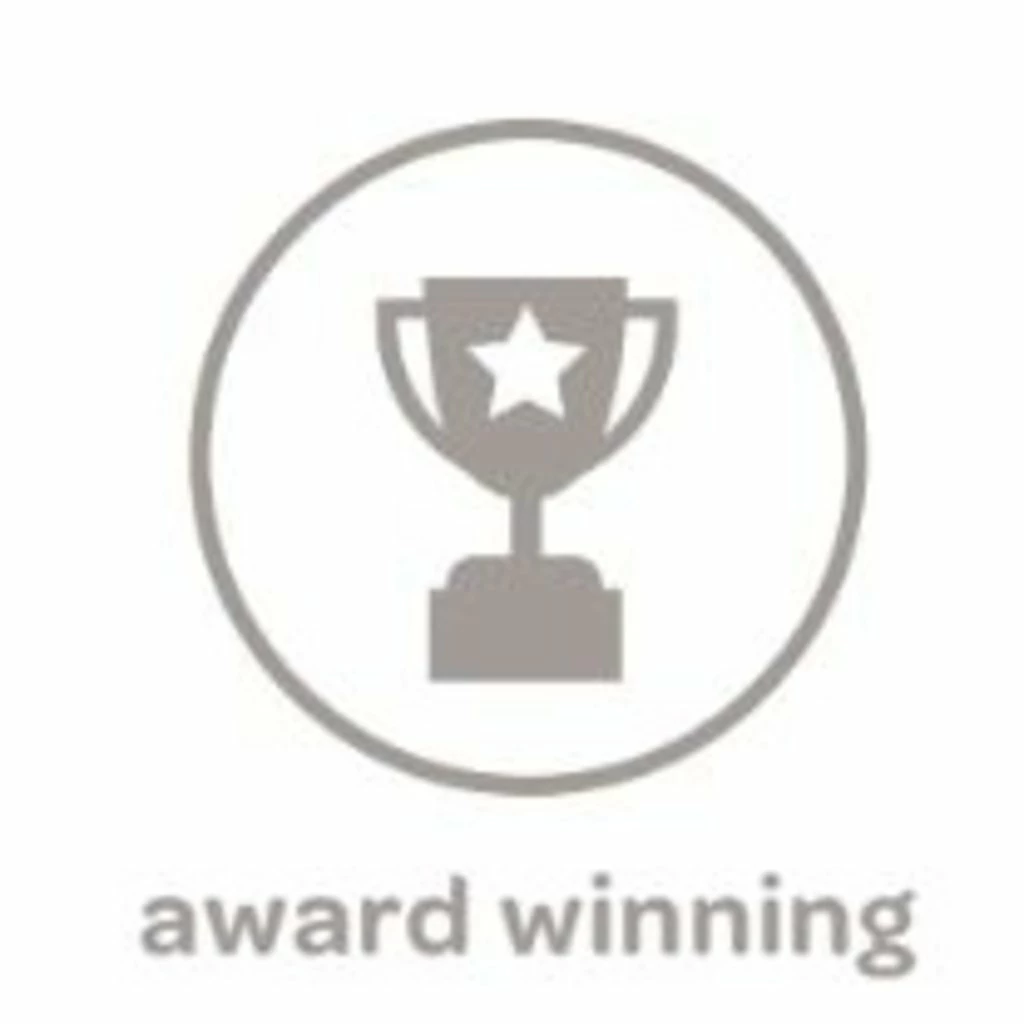 Best deal ๐ฅฐ ADORA ZIG ZAG UMBRELLA STROLLER* ๐ - Image 11