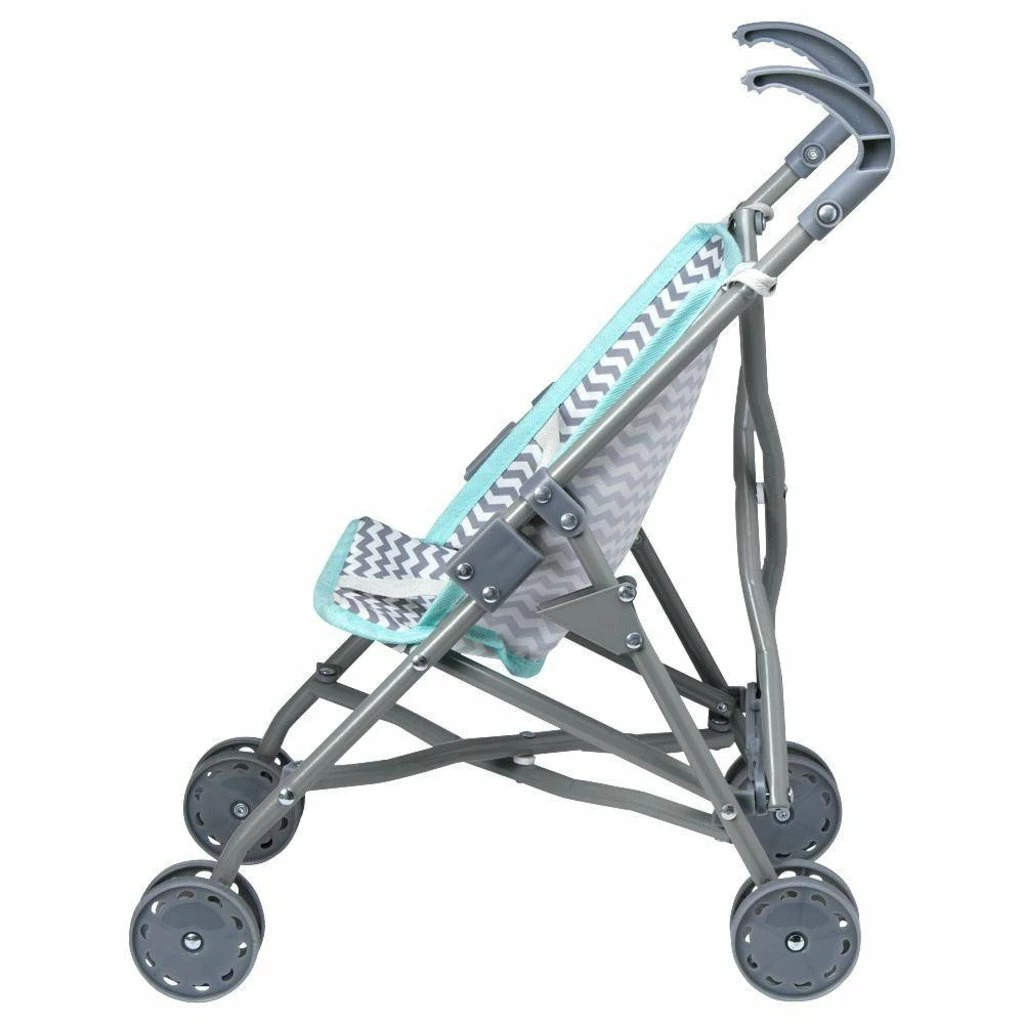 Best deal ๐ฅฐ ADORA ZIG ZAG UMBRELLA STROLLER* ๐ - Image 4
