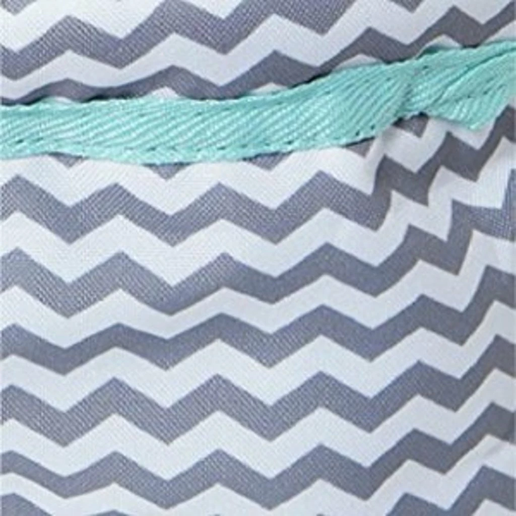 Best deal ๐ฅฐ ADORA ZIG ZAG UMBRELLA STROLLER* ๐ - Image 7