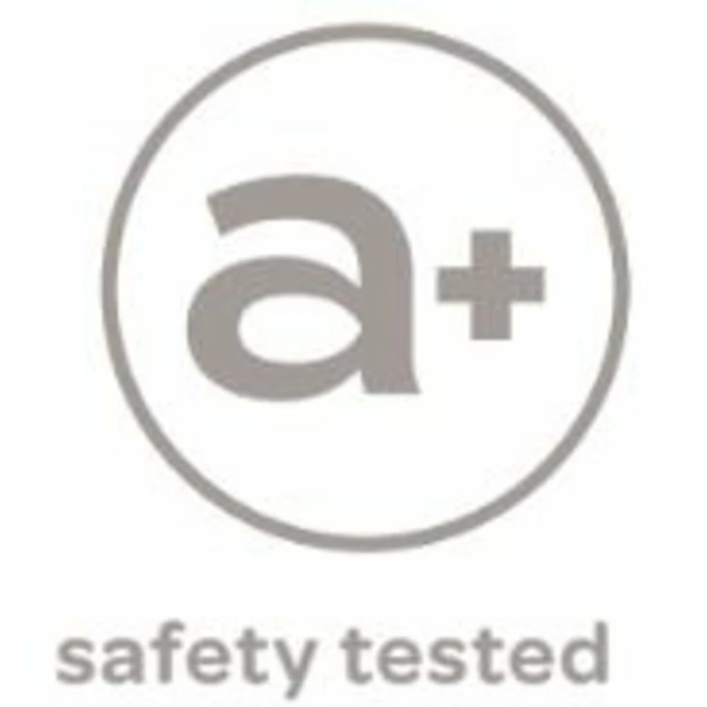 Best deal ๐ฅฐ ADORA ZIG ZAG UMBRELLA STROLLER* ๐ - Image 10