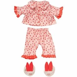 Cheapest 👏 15" OUTFIT BABY STELLA 😍