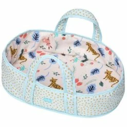 Deals 🧨 BABY STELLA STELLA BASSINETTE ✔️