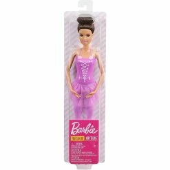 Outlet 🌟 BARBIE BALLERINA ⌛