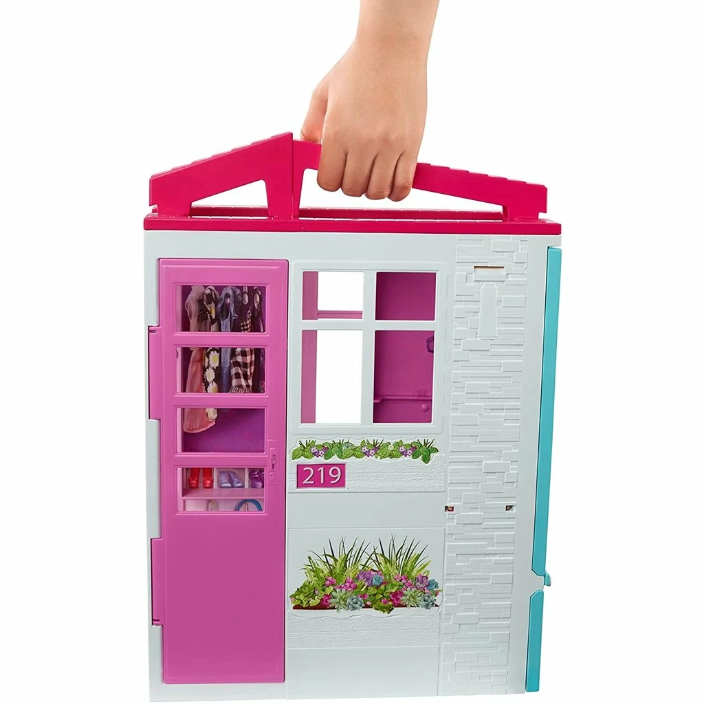 Wholesale โจ BARBIE HOUSE ๐ - Image 7