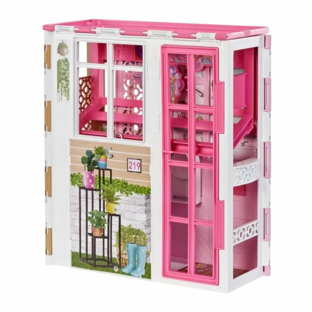 Wholesale โจ BARBIE HOUSE ๐ - Image 9