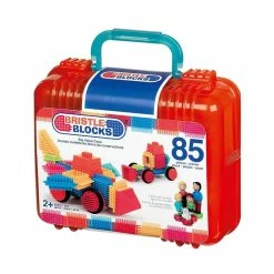 Cheap 😀 BATTAT / TGTG IMPORT BRISTLE BLOCKS ❤️