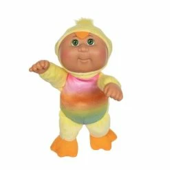Cheapest ❤️ CABBAGE PATCH CUTIES ❤️ -SCHYLLING Shop cabbage patch cabbage patch cuties 2