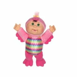 Cheapest ❤️ CABBAGE PATCH CUTIES ❤️ -SCHYLLING Shop cabbage patch cabbage patch cuties 3