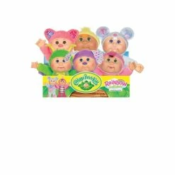 Cheapest ❤️ CABBAGE PATCH CUTIES ❤️ -SCHYLLING Shop cabbage patch cabbage patch cuties 4