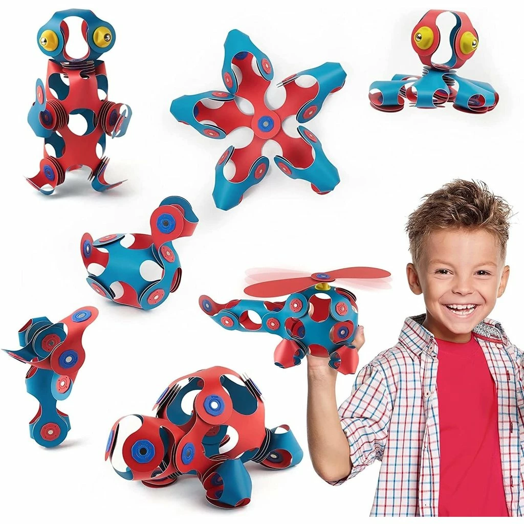 Cheap ⭐ CLIXO CREW PACK 🎉 - Image 3