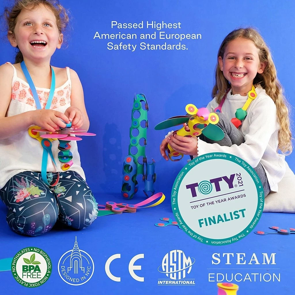 Cheap ⭐ CLIXO CREW PACK 🎉 - Image 18