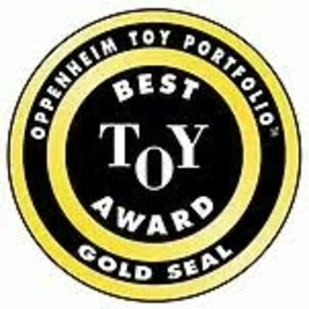 Cheap ⭐ CLIXO CREW PACK 🎉 - Image 19