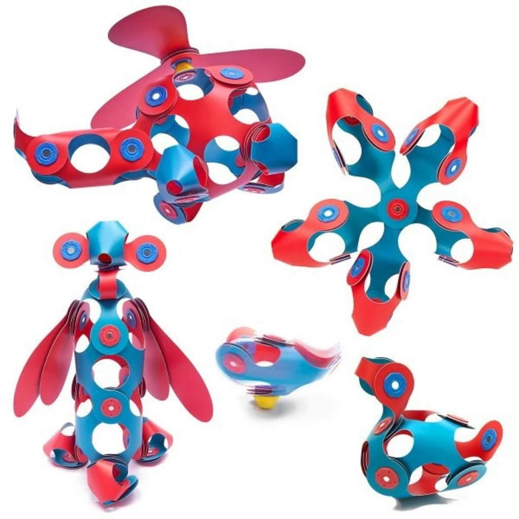 Cheap ⭐ CLIXO CREW PACK 🎉 - Image 9