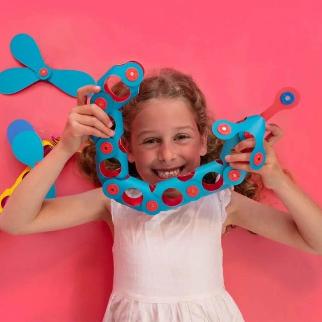 Cheap ⭐ CLIXO CREW PACK 🎉 - Image 10