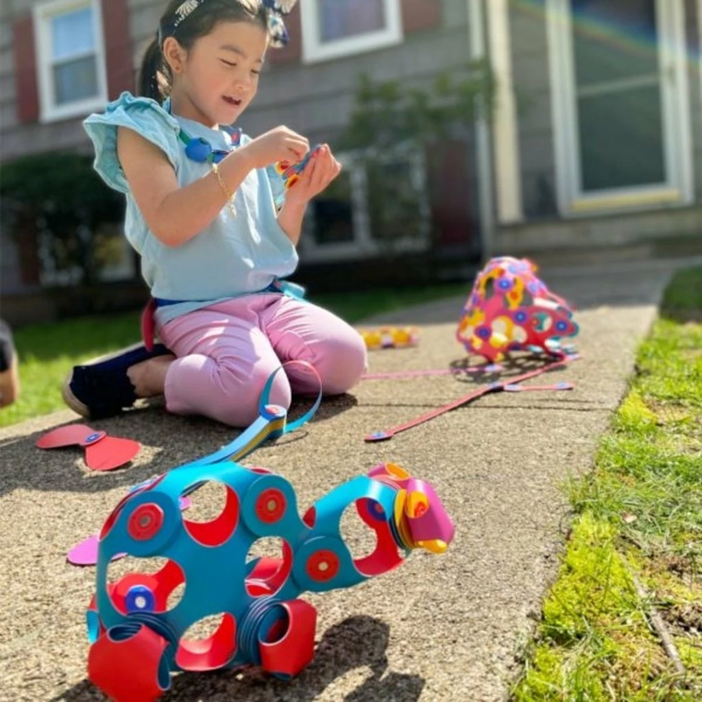 Cheap ⭐ CLIXO CREW PACK 🎉 - Image 11