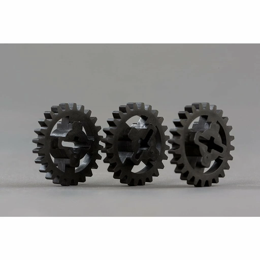 Cheap โ COASTERDYNAMIX LITTLE DIPPER ROLLER COASTER ๐ - Image 7