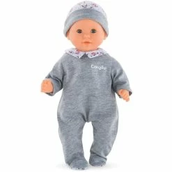 Best deal 😀 COROLLE 12" DOLL CLOTHES ⭐