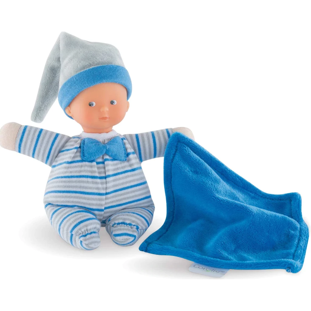 Outlet 🥰 6" COROLLE MINIREVE BABY 🛒 - Image 6