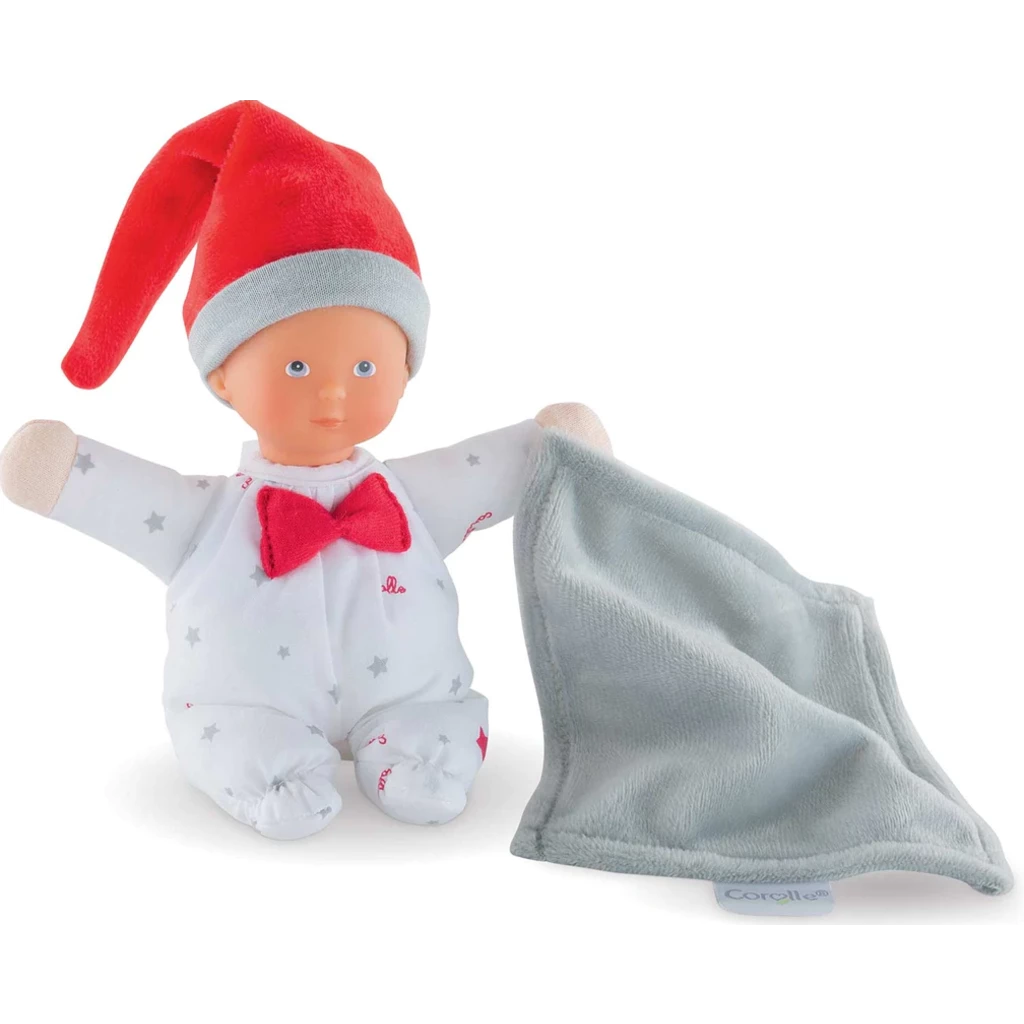 Outlet 🥰 6" COROLLE MINIREVE BABY 🛒 - Image 10