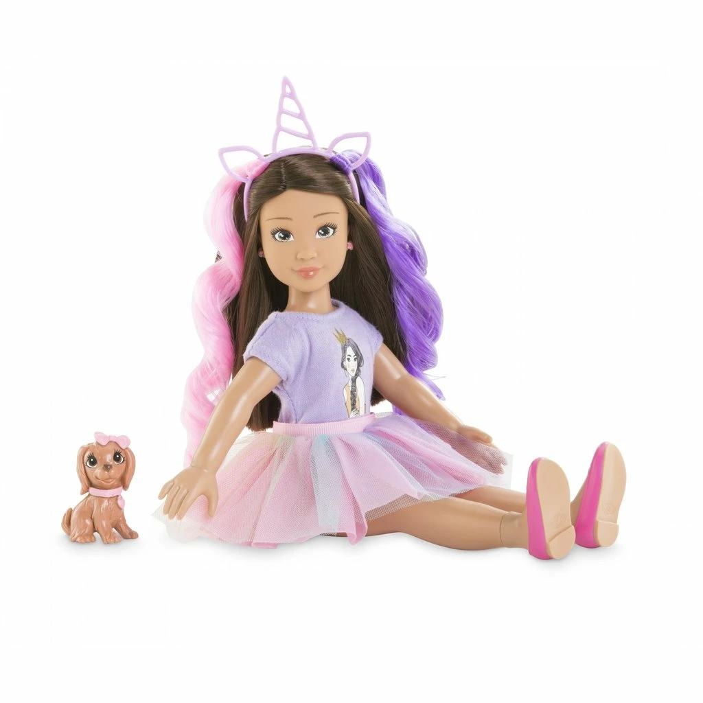 Buy ๐ COROLLE ๐ง GIRLS LUNA UNICORN ๐ฅฐ - Image 4