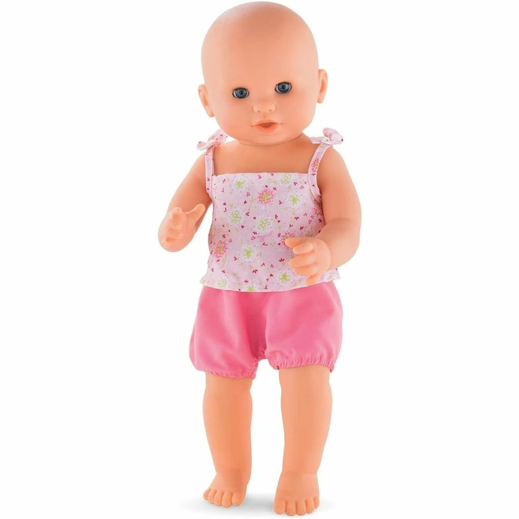 Cheapest ๐ COROLLE EMMA DRINK AND WET BATH BABY ๐คฉ - Image 7