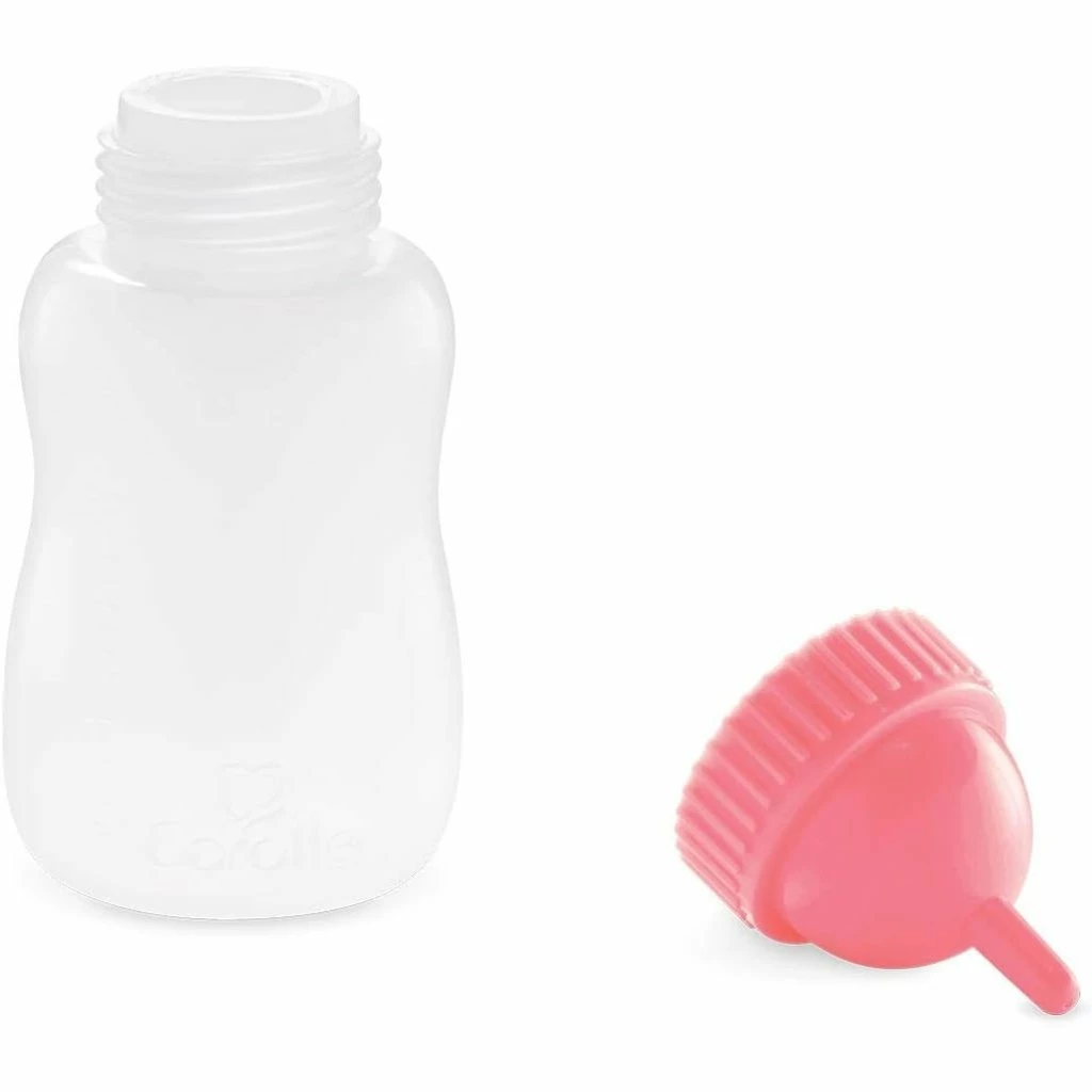 Cheapest ๐ COROLLE EMMA DRINK AND WET BATH BABY ๐คฉ - Image 10