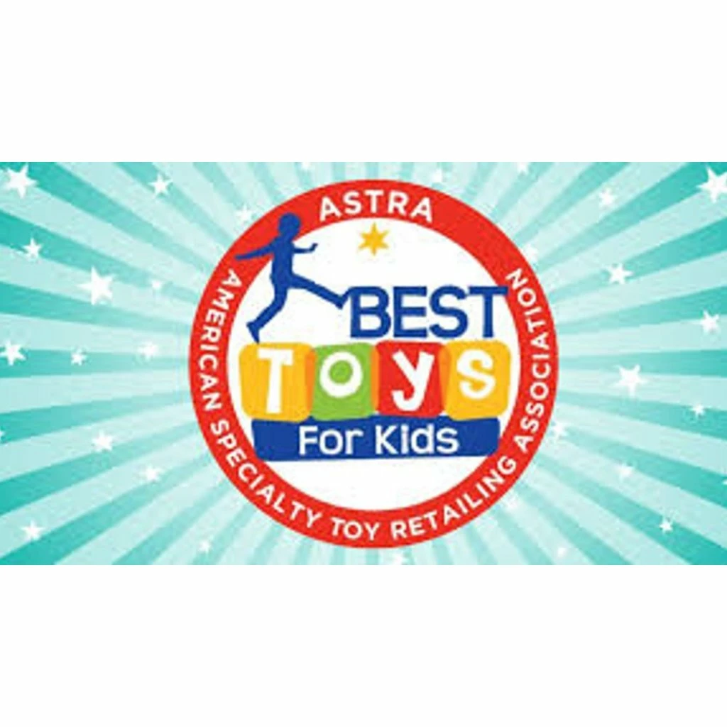 Hot Sale ๐ COROLLE PAUL DRINK AND WET BATH DOLL โ๏ธ - Image 12