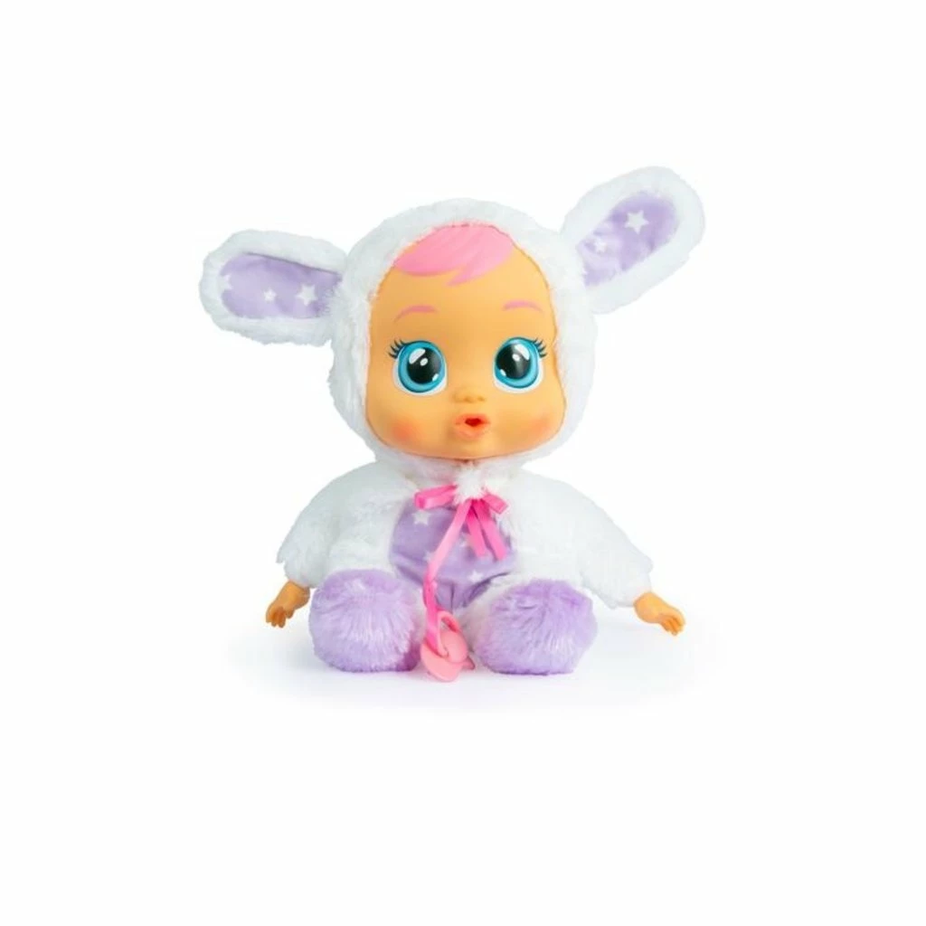 Coupon 😍 CRY BABIES GOOD NIGHT* 👏 4 Coupon 😍 CRY BABIES GOOD NIGHT* 👏 - Image 2