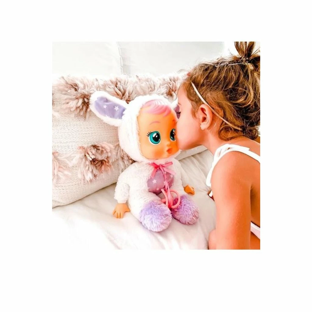 Coupon 😍 CRY BABIES GOOD NIGHT* 👏 5 Coupon 😍 CRY BABIES GOOD NIGHT* 👏 - Image 3
