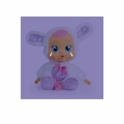 Coupon 😍 CRY BABIES GOOD NIGHT* 👏 10 Coupon 😍 CRY BABIES GOOD NIGHT* 👏 -SCHYLLING Shop cry babies cry babies good night 3