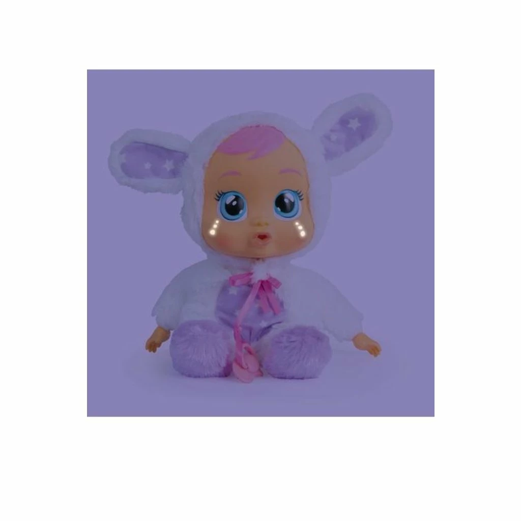 Coupon 😍 CRY BABIES GOOD NIGHT* 👏 6 Coupon 😍 CRY BABIES GOOD NIGHT* 👏 - Image 4