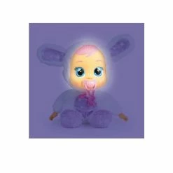 Coupon 😍 CRY BABIES GOOD NIGHT* 👏 11 Coupon 😍 CRY BABIES GOOD NIGHT* 👏 -SCHYLLING Shop cry babies cry babies good night 4