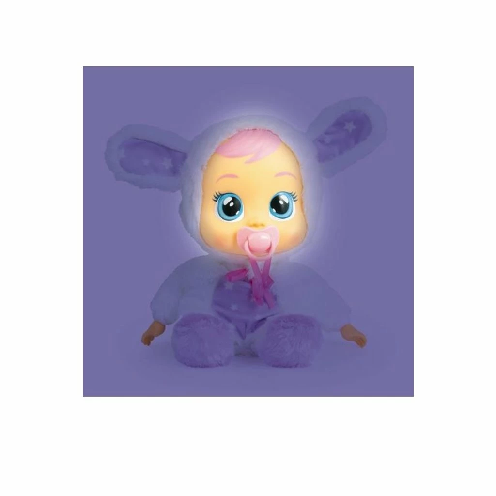 Coupon 😍 CRY BABIES GOOD NIGHT* 👏 7 Coupon 😍 CRY BABIES GOOD NIGHT* 👏 - Image 5