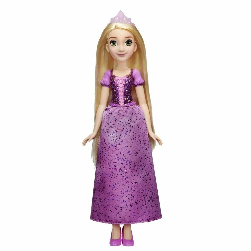 Outlet ๐ฏ DISNEY PRINCESS DOLL ASSORTMENT A ๐ - Image 14