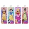 Best reviews of 👏 DISNEY PRINCESS DOLL ASSORTMENT B 👍