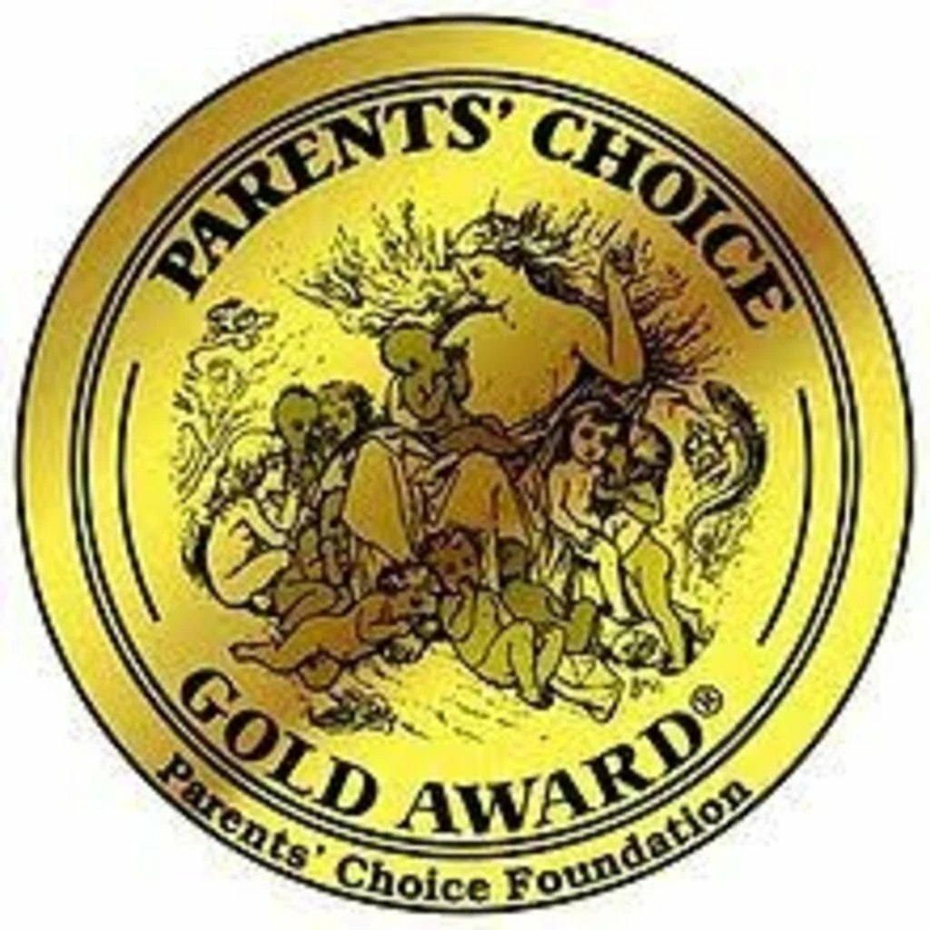 Coupon ๐ EARLY YEARS DISCOVERY SOFT BLOCKS โจ - Image 11