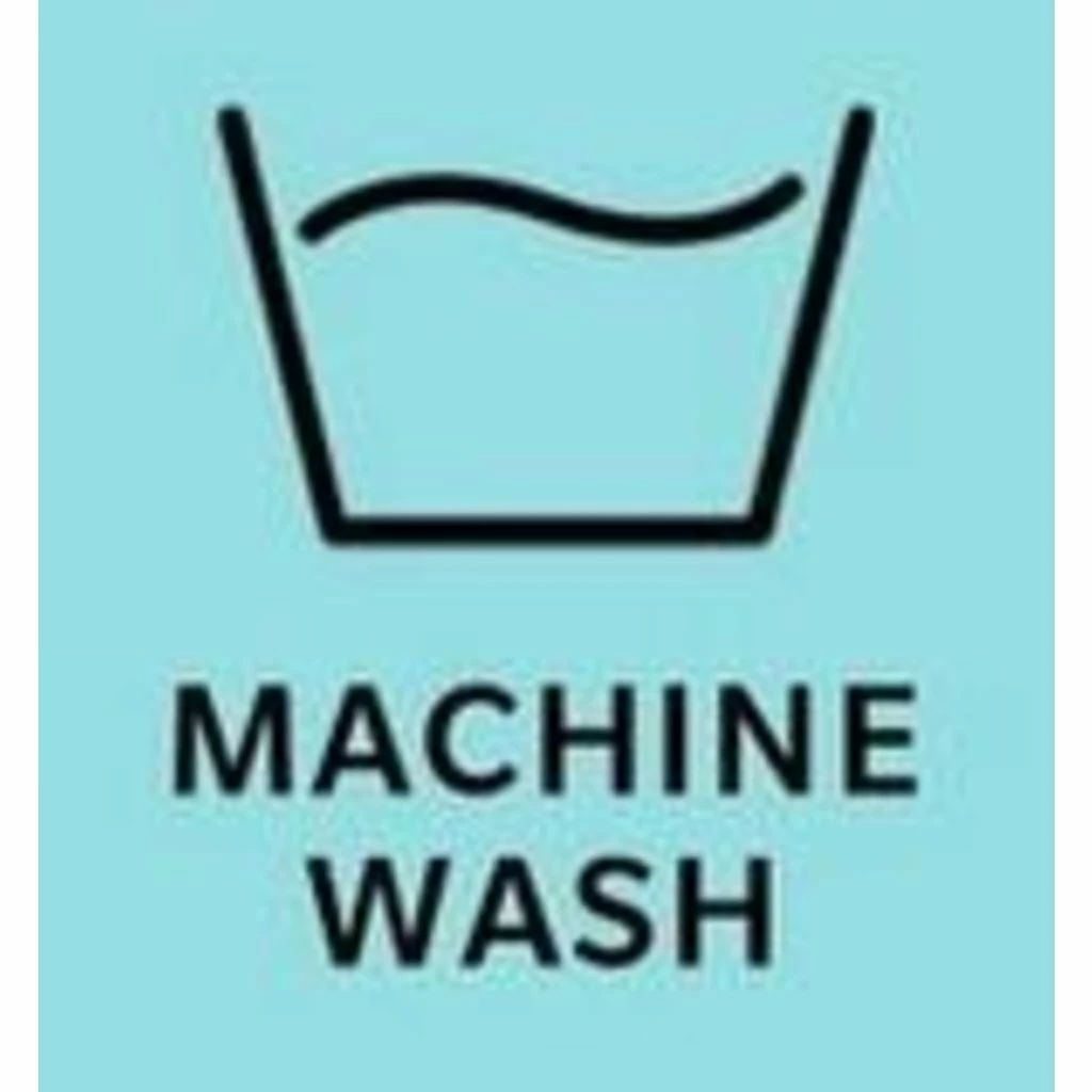 Coupon ๐ EARLY YEARS DISCOVERY SOFT BLOCKS โจ - Image 10