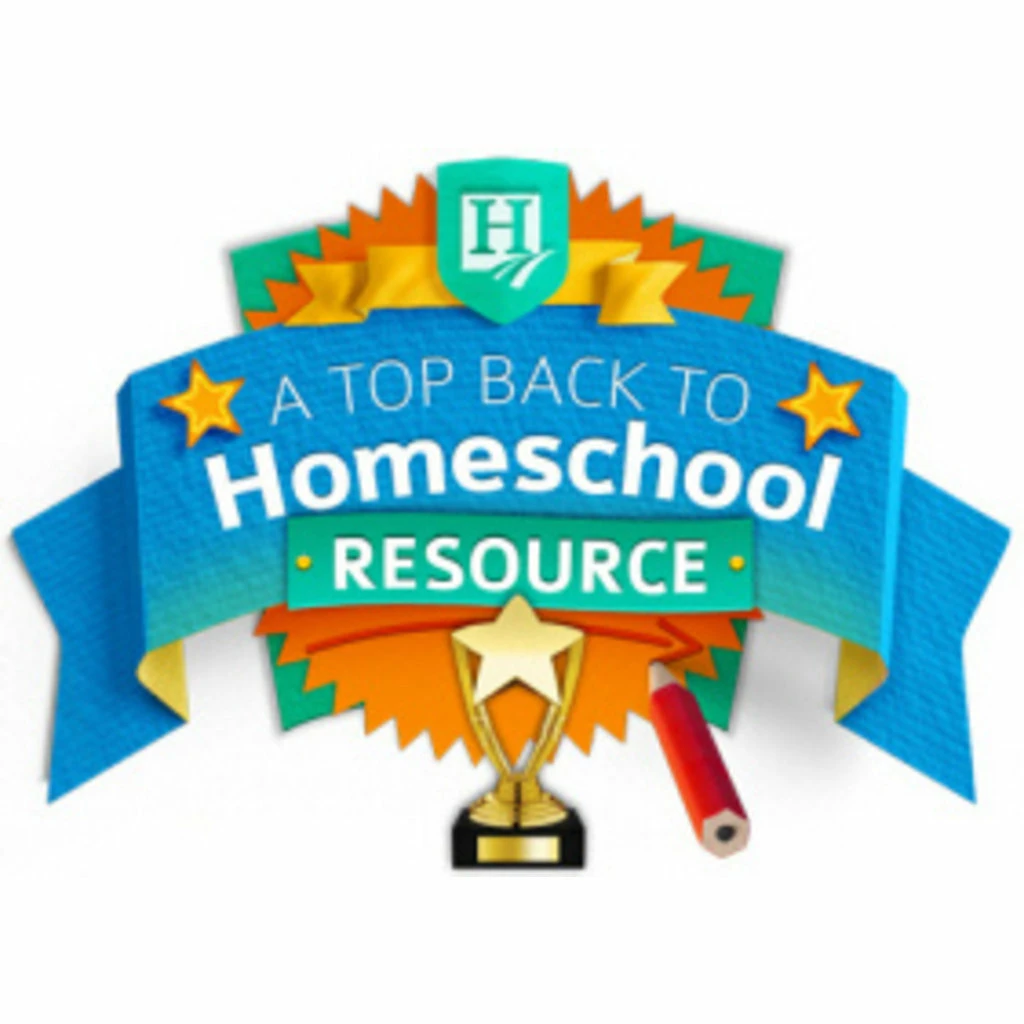 Buy ๐ EDUCATIONAL INSIGHTS CITY ENGINEERING & DESIGN BUILDING SET ๐ - Image 7