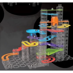 Top 10 🥰 FAT BRAIN TOYS TRESTLE TRACKS DELUXE 🔥