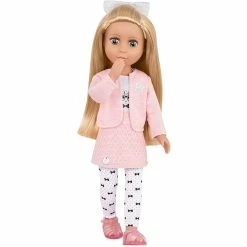 Wholesale 🎁 GLITTER 👧 GIRLS FIFER 😍